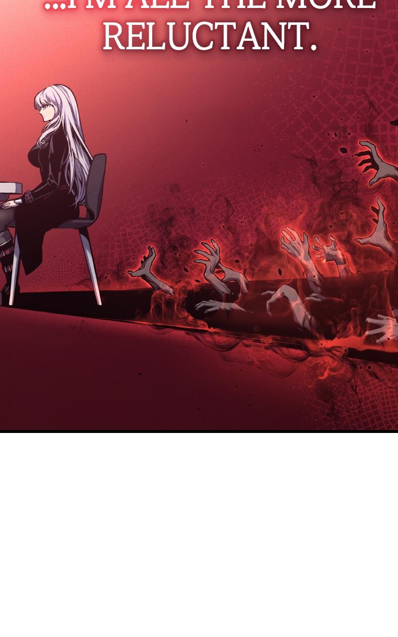 Read Bad Born Blood Manga Online