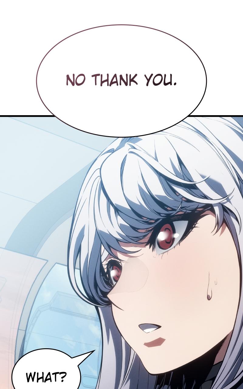 Read Bad Born Blood Manga Online
