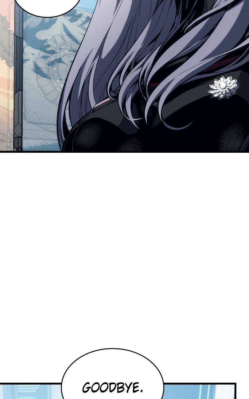 Read Bad Born Blood Manga Online