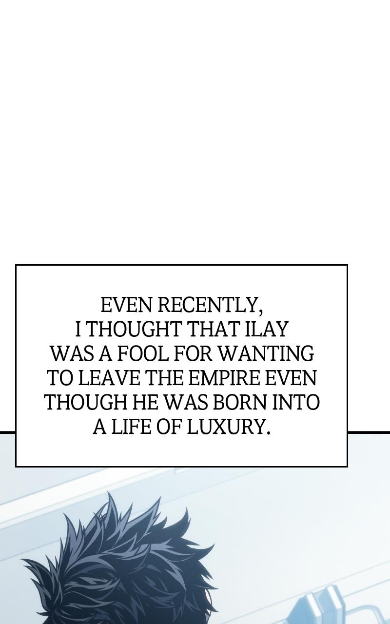 Read Bad Born Blood Manga Online