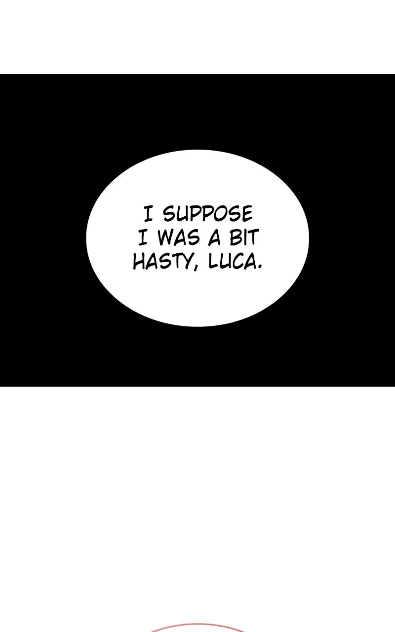 Read Bad Born Blood Manga Online