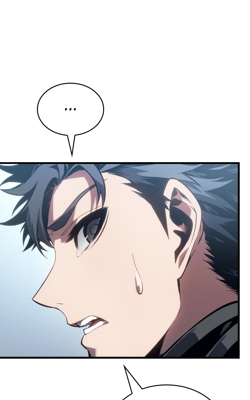 Read Bad Born Blood Manga Online