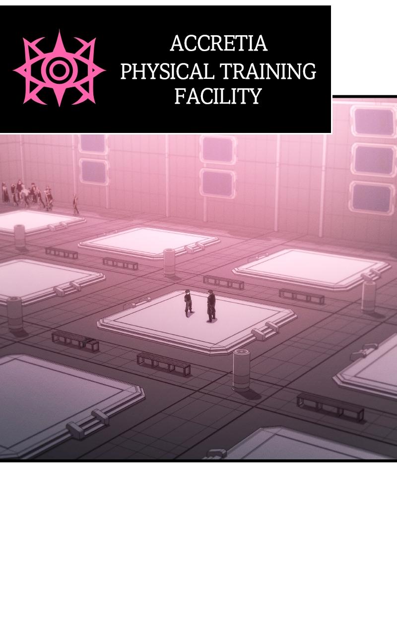 Read Bad Born Blood Manga Online