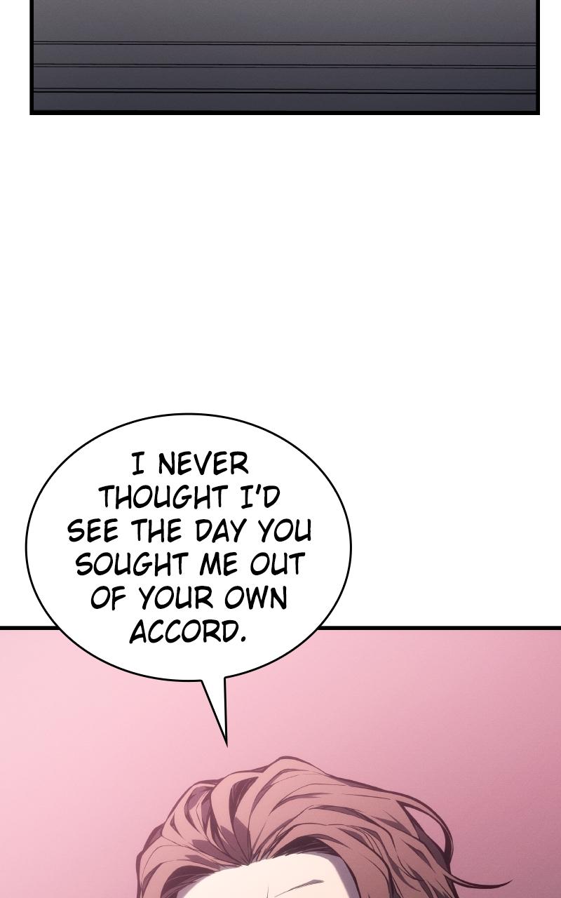 Read Bad Born Blood Manga Online