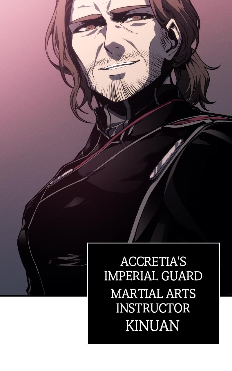 Read Bad Born Blood Manga Online