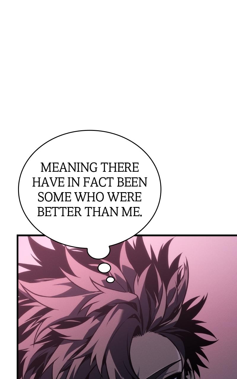 Read Bad Born Blood Manga Online
