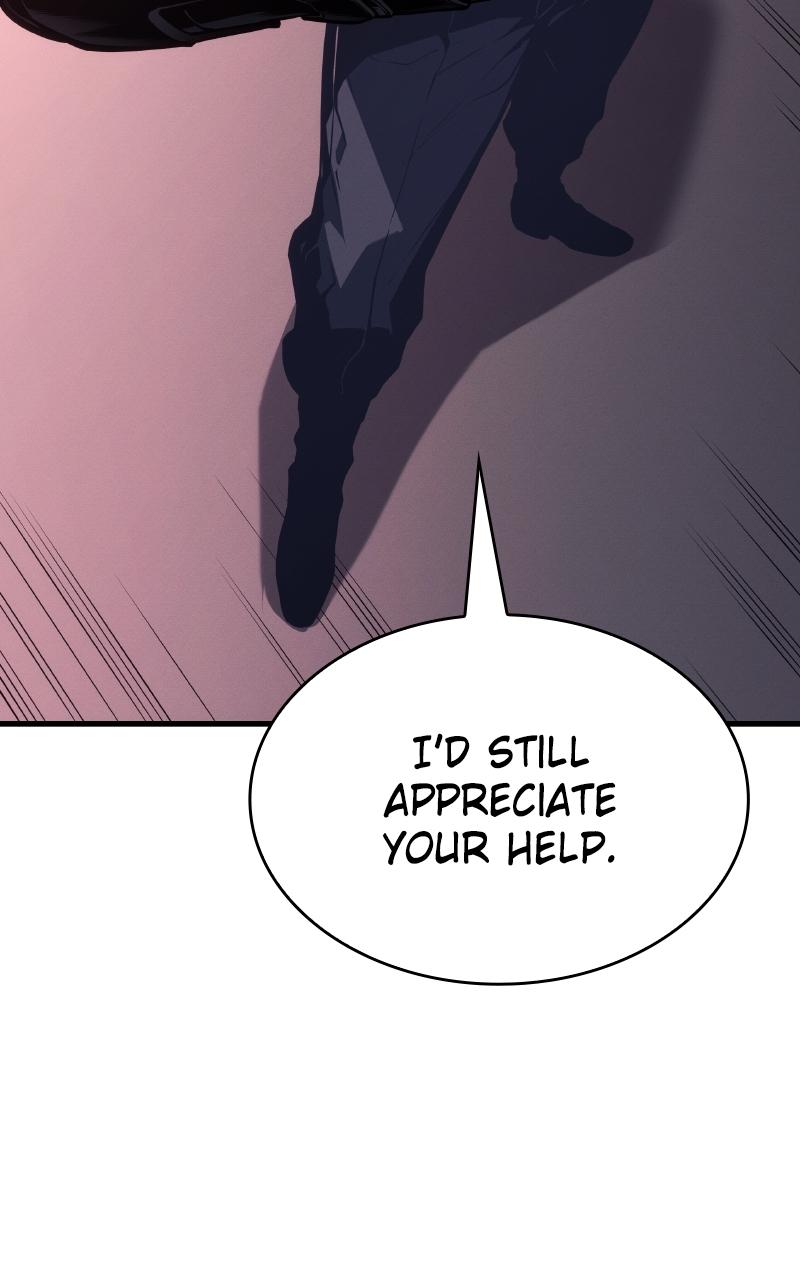 Read Bad Born Blood Manga Online