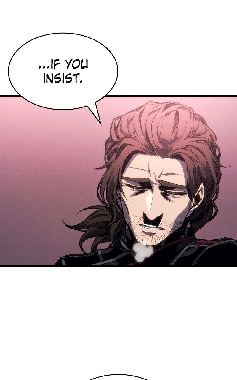 Read Bad Born Blood Manga Online