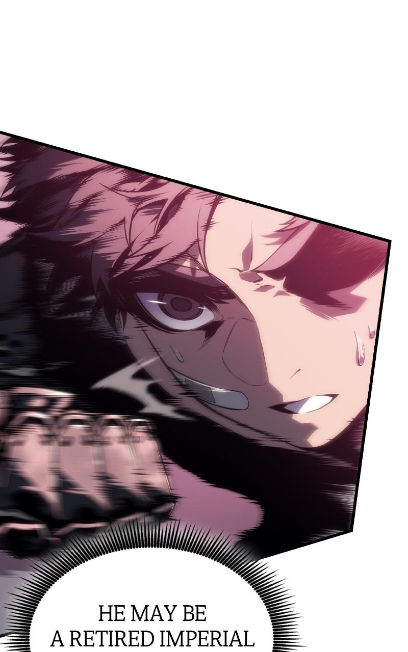 Read Bad Born Blood Manga Online