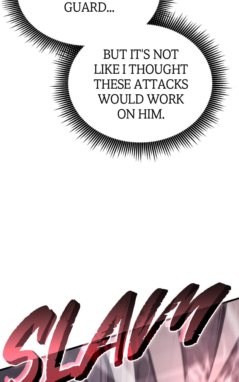 Read Bad Born Blood Manga Online