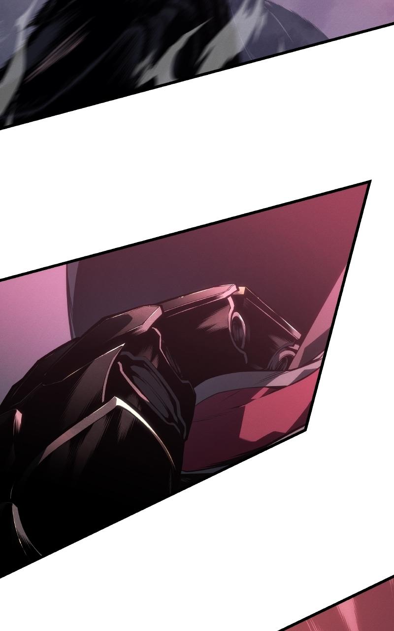 Read Bad Born Blood Manga Online
