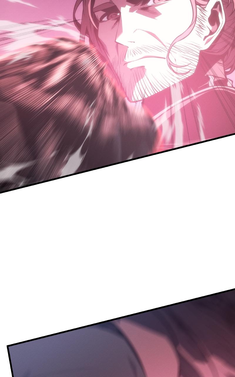 Read Bad Born Blood Manga Online
