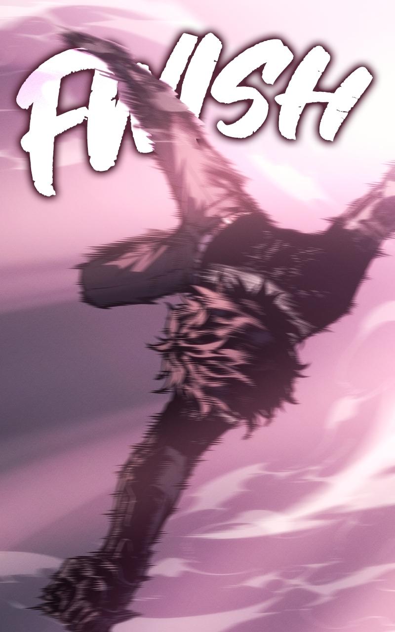 Read Bad Born Blood Manga Online