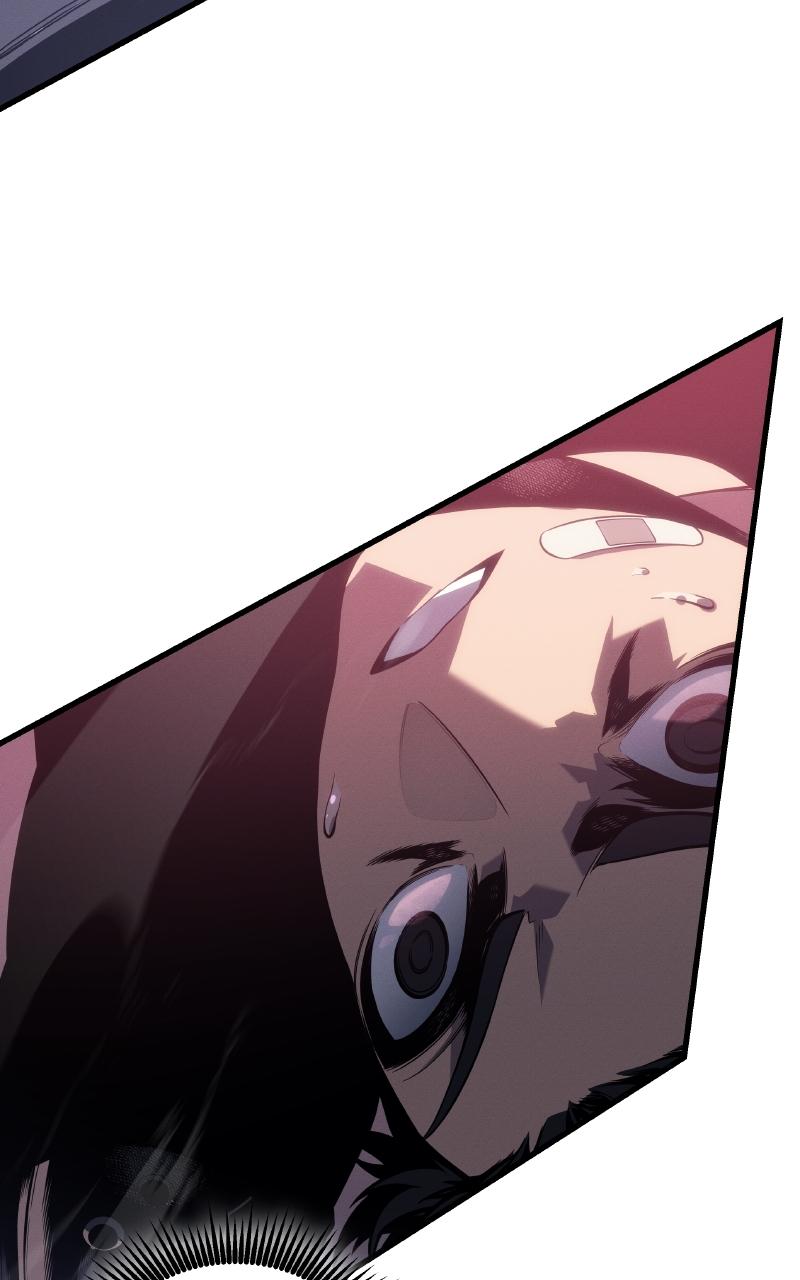 Read Bad Born Blood Manga Online