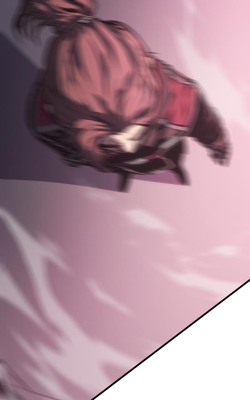 Read Bad Born Blood Manga Online