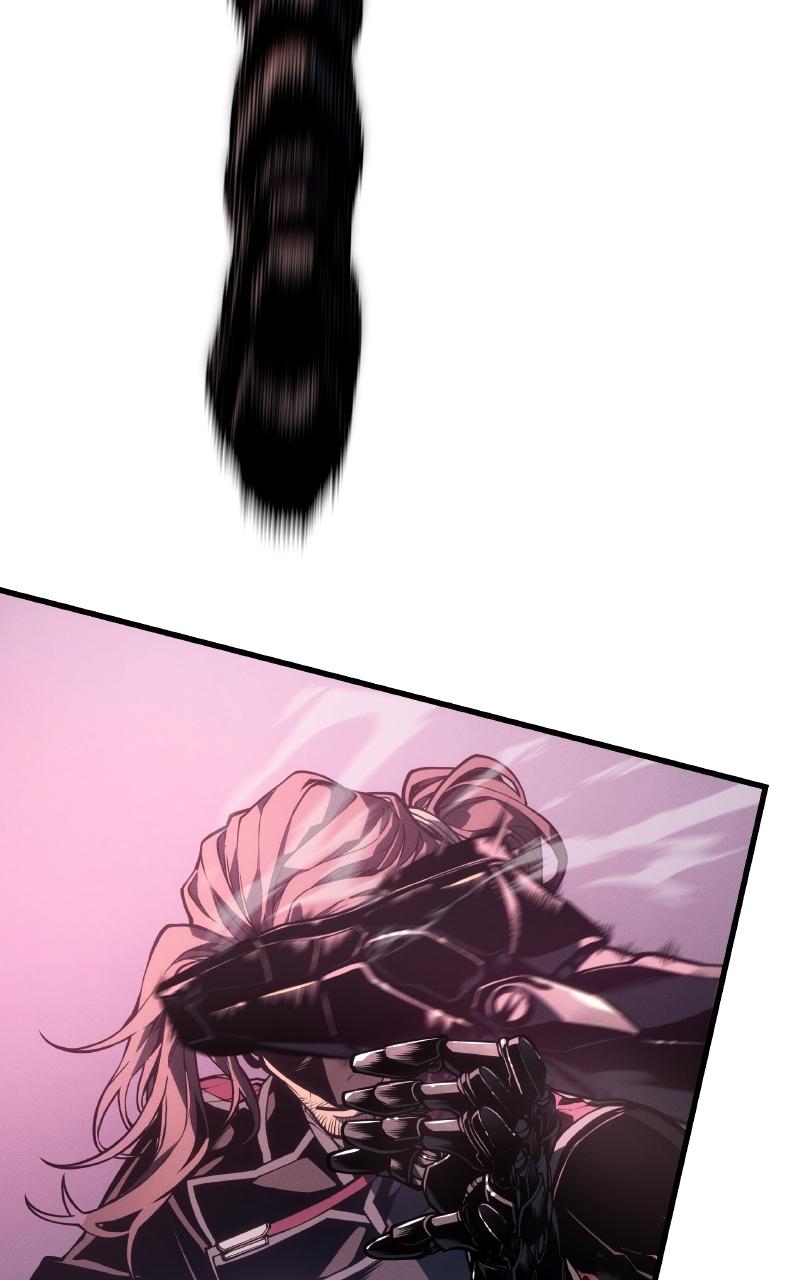 Read Bad Born Blood Manga Online