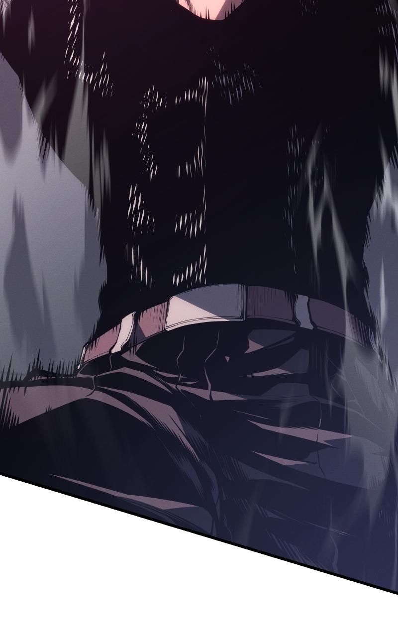 Read Bad Born Blood Manga Online