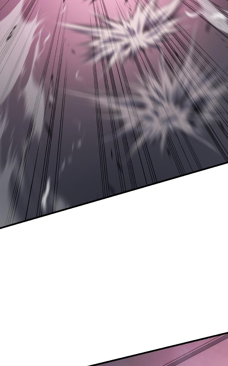 Read Bad Born Blood Manga Online