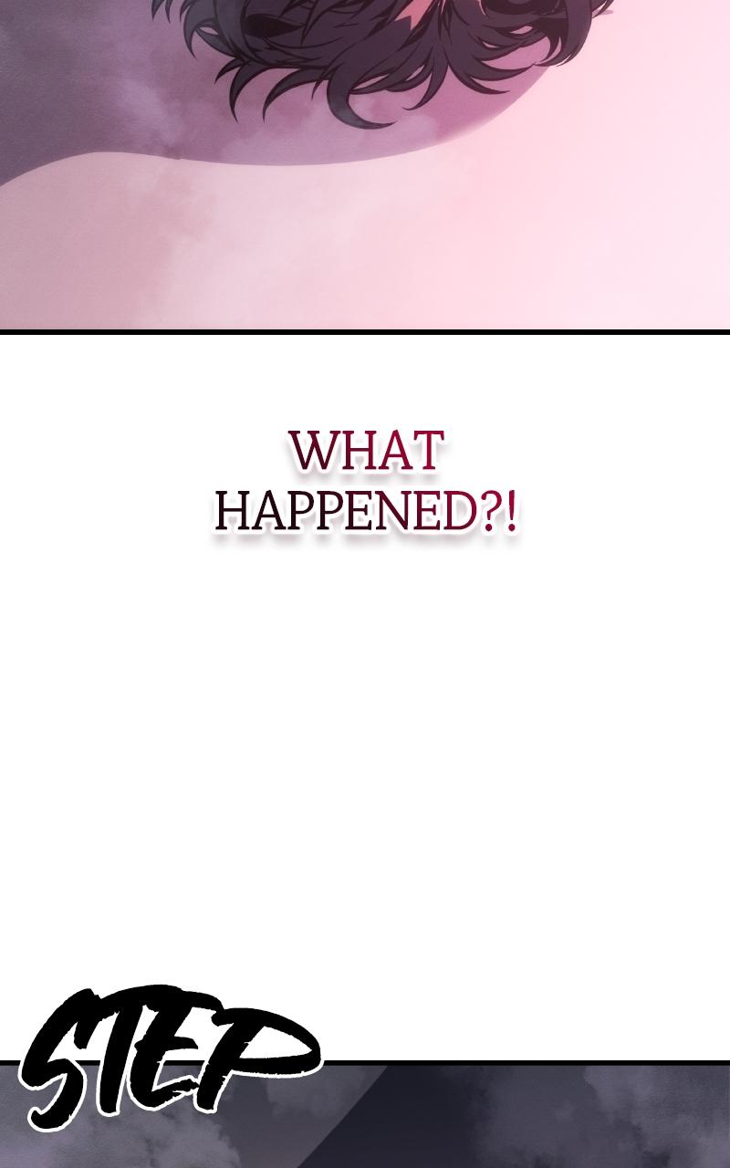 Read Bad Born Blood Manga Online