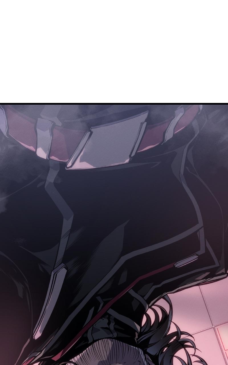 Read Bad Born Blood Manga Online