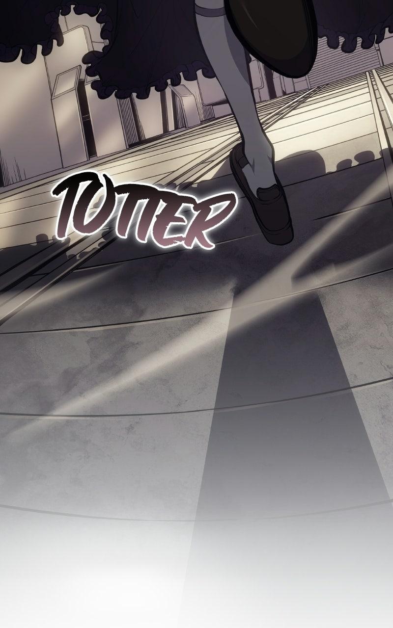 Read Bad Born Blood Manga Online