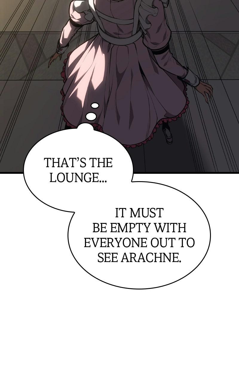 Read Bad Born Blood Manga Online