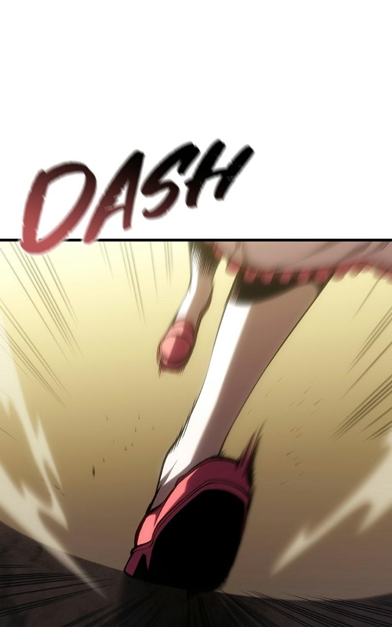 Read Bad Born Blood Manga Online