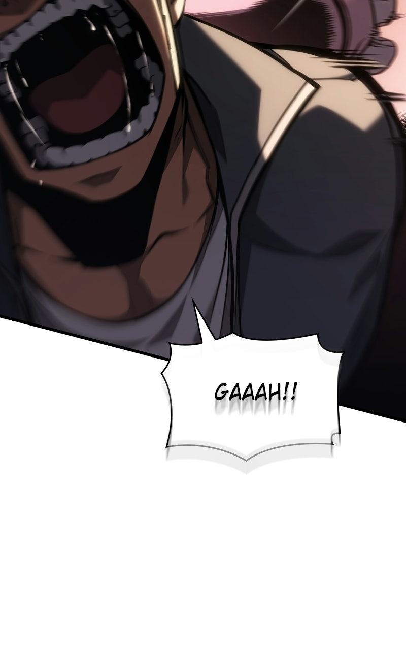 Read Bad Born Blood Manga Online