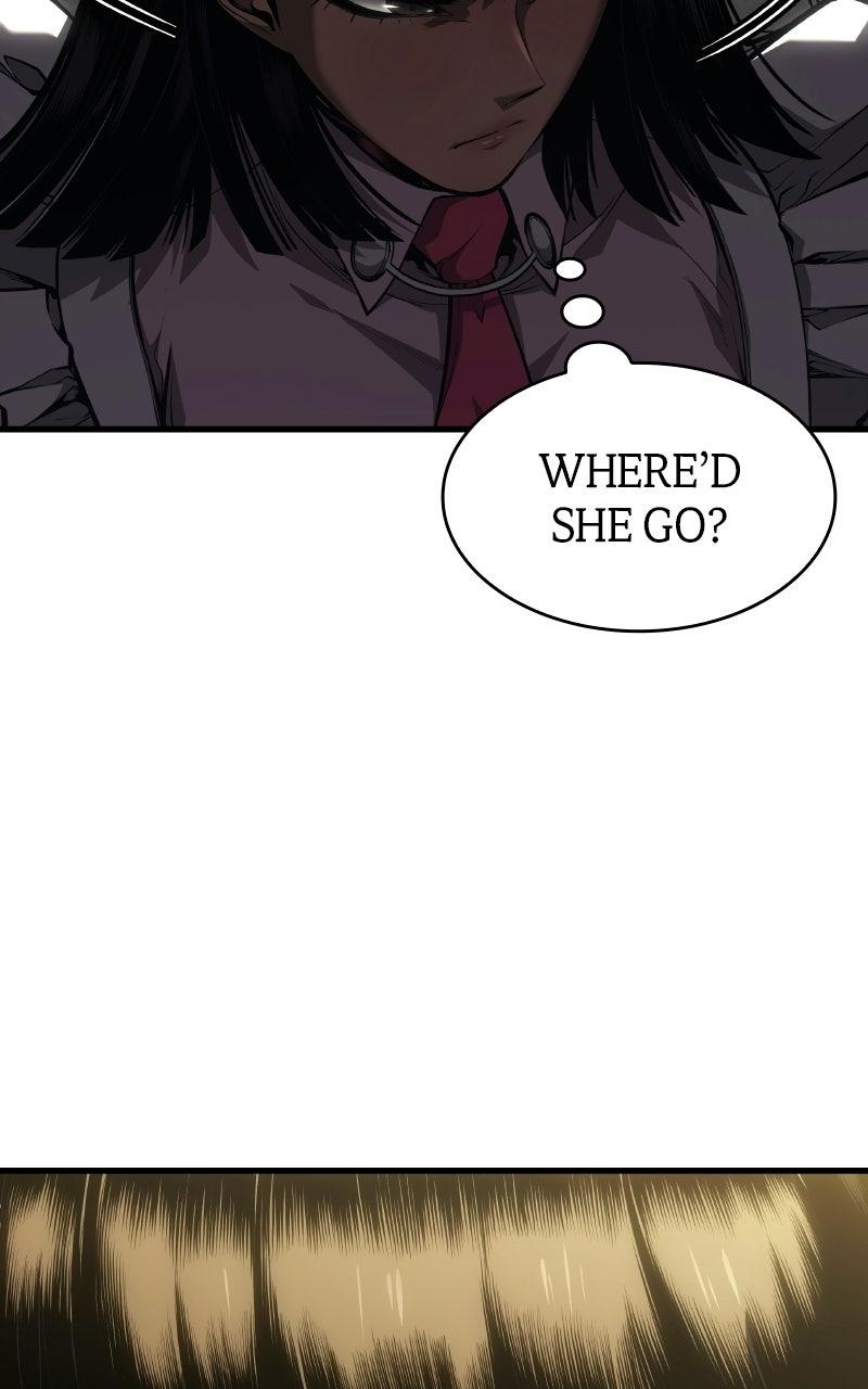 Read Bad Born Blood Manga Online