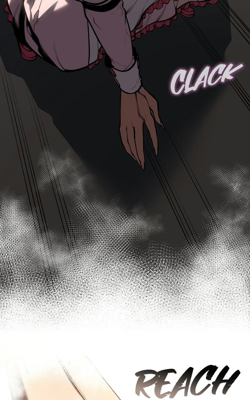 Read Bad Born Blood Manga Online