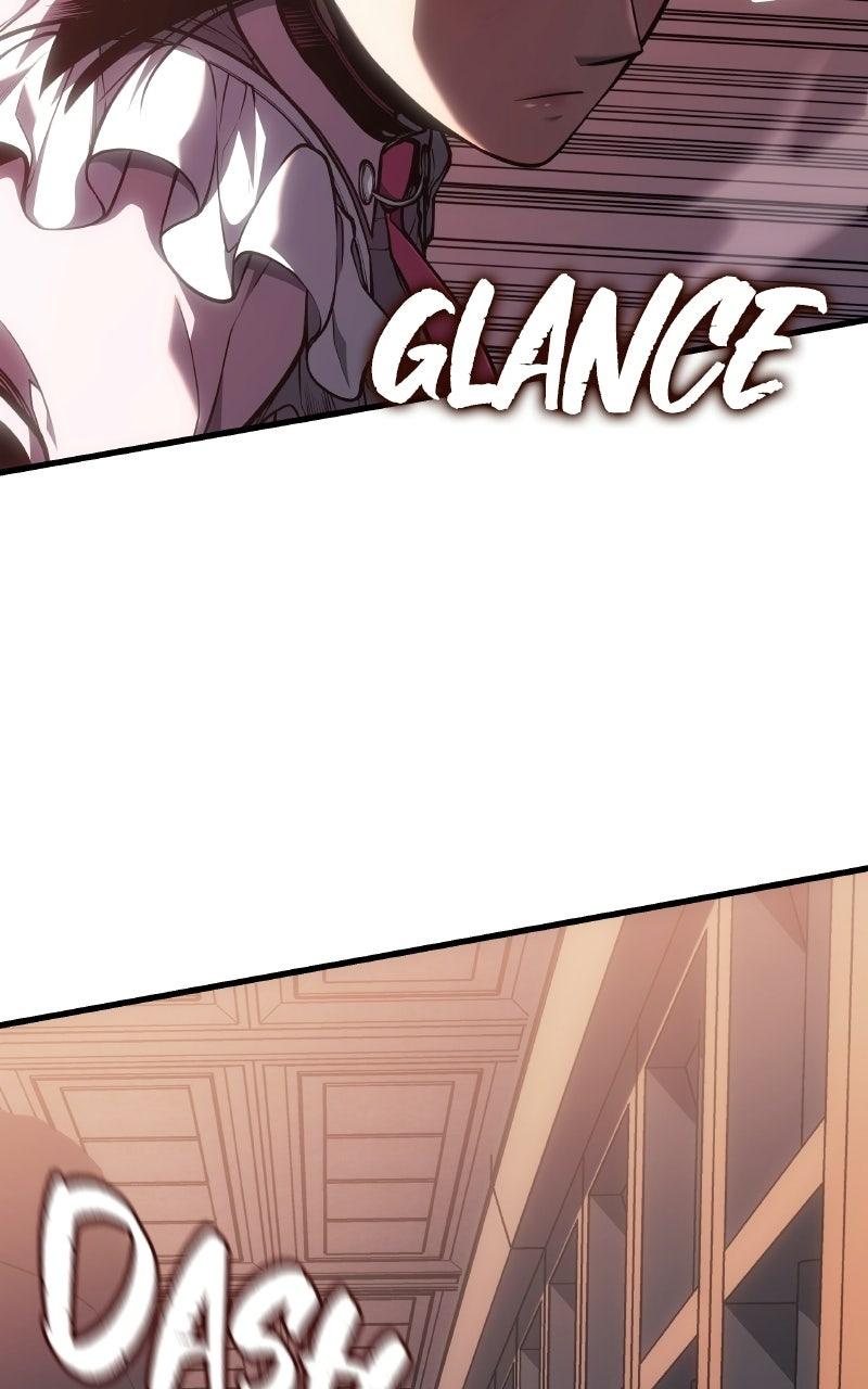 Read Bad Born Blood Manga Online