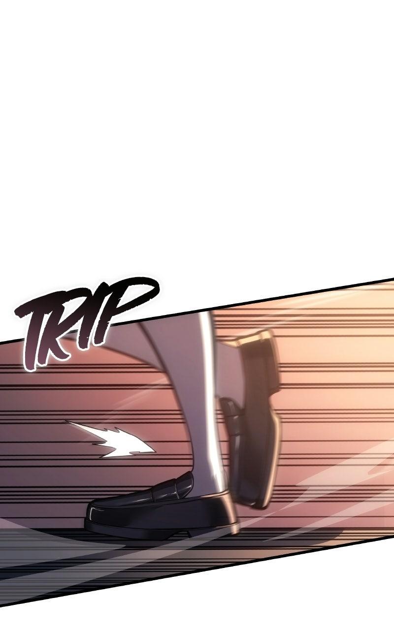 Read Bad Born Blood Manga Online