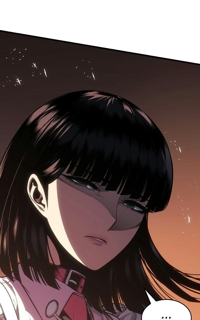 Read Bad Born Blood Manga Online
