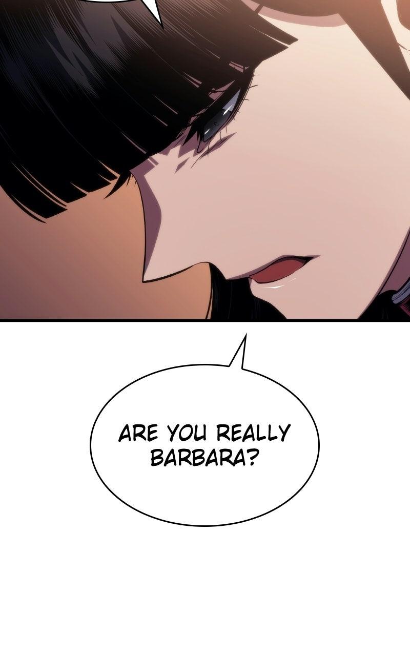 Read Bad Born Blood Manga Online