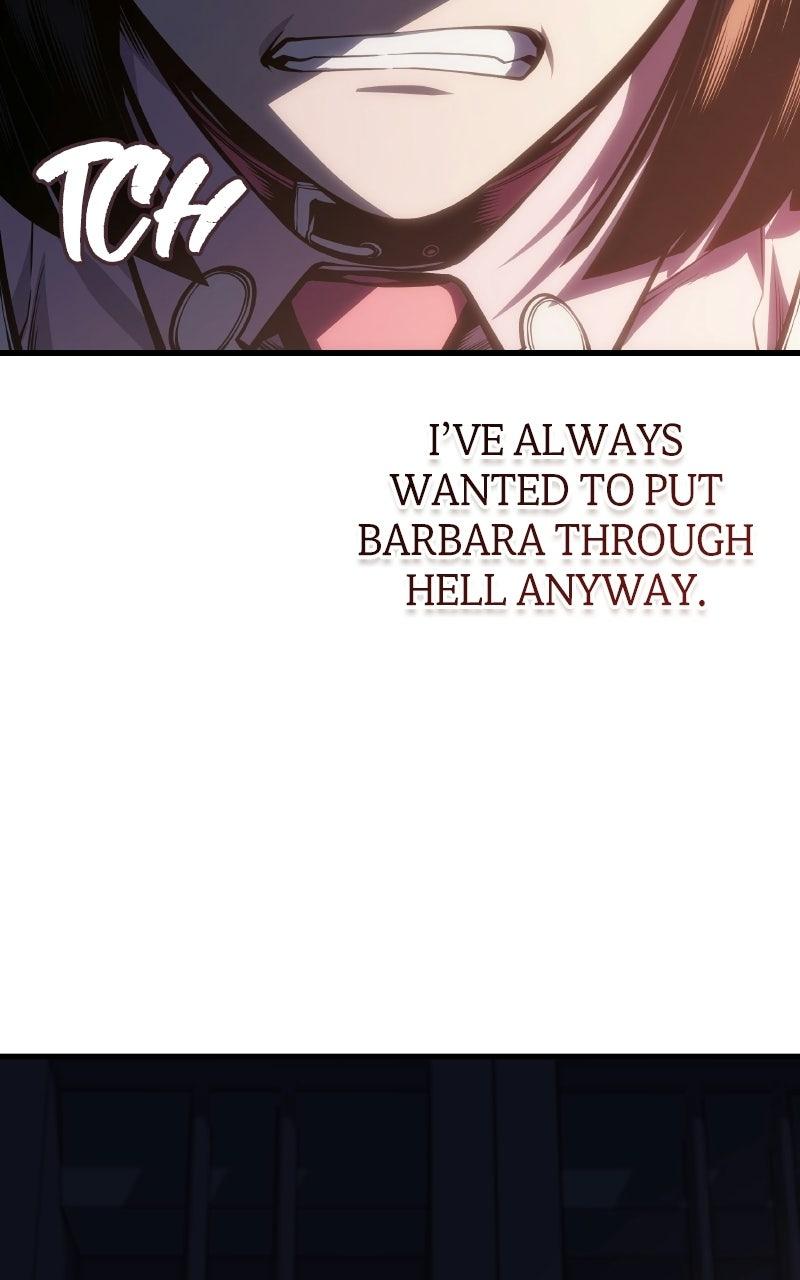 Read Bad Born Blood Manga Online