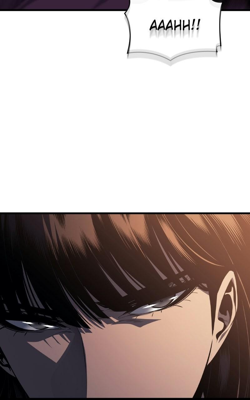 Read Bad Born Blood Manga Online
