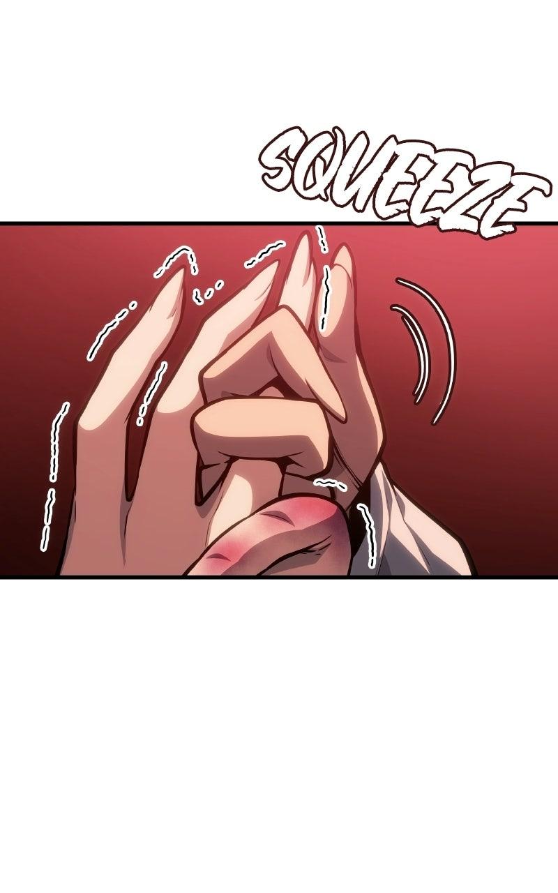 Read Bad Born Blood Manga Online