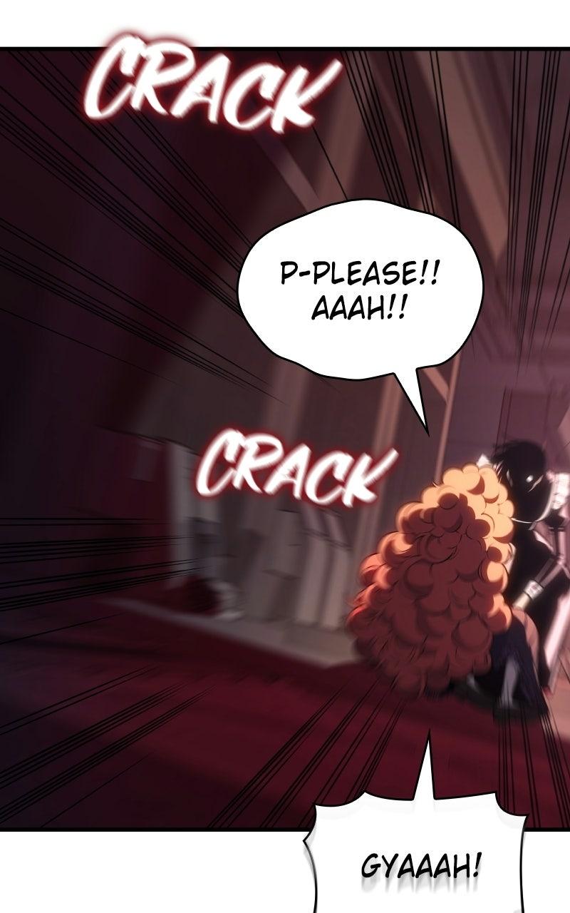 Read Bad Born Blood Manga Online