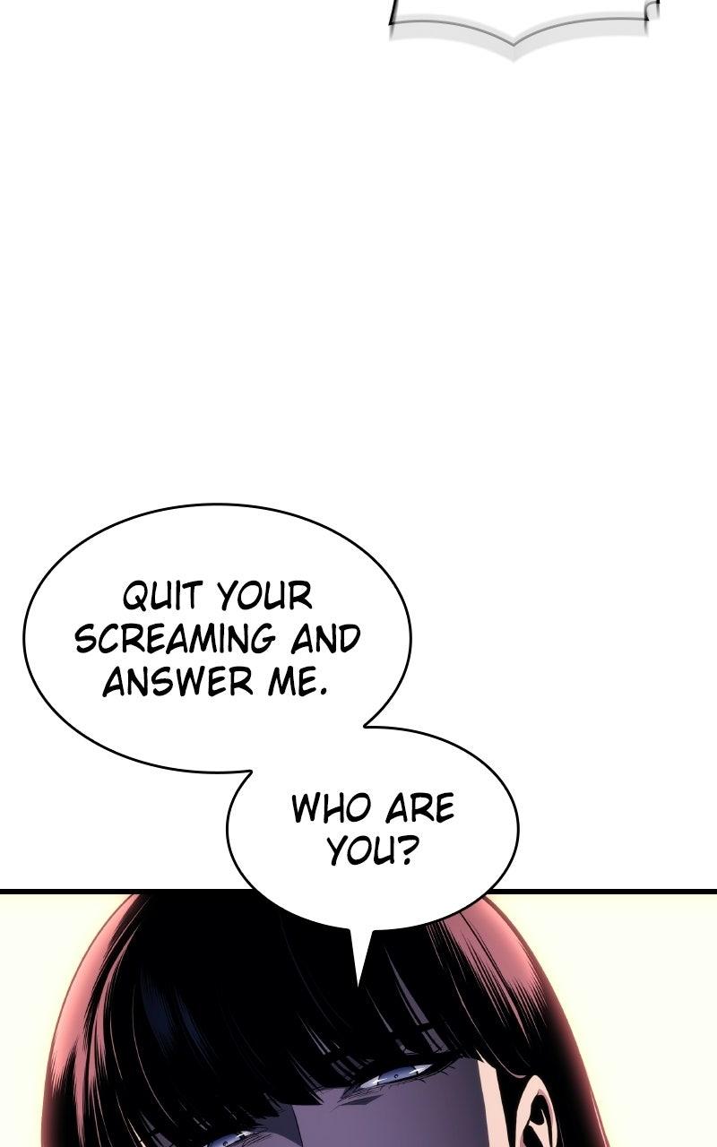 Read Bad Born Blood Manga Online