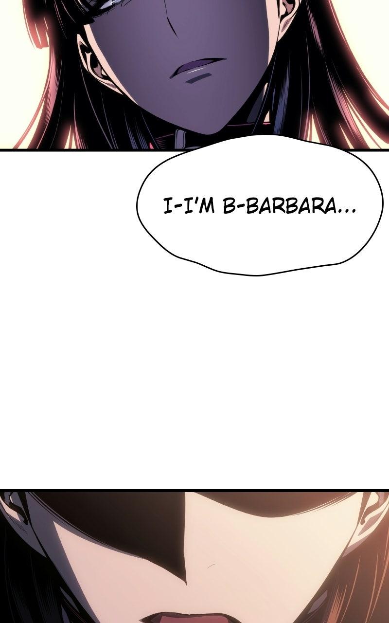 Read Bad Born Blood Manga Online