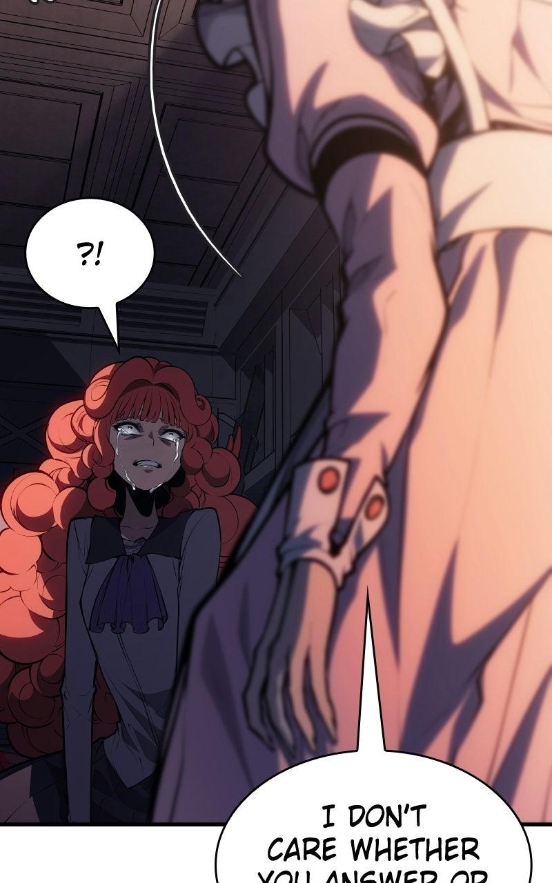 Read Bad Born Blood Manga Online