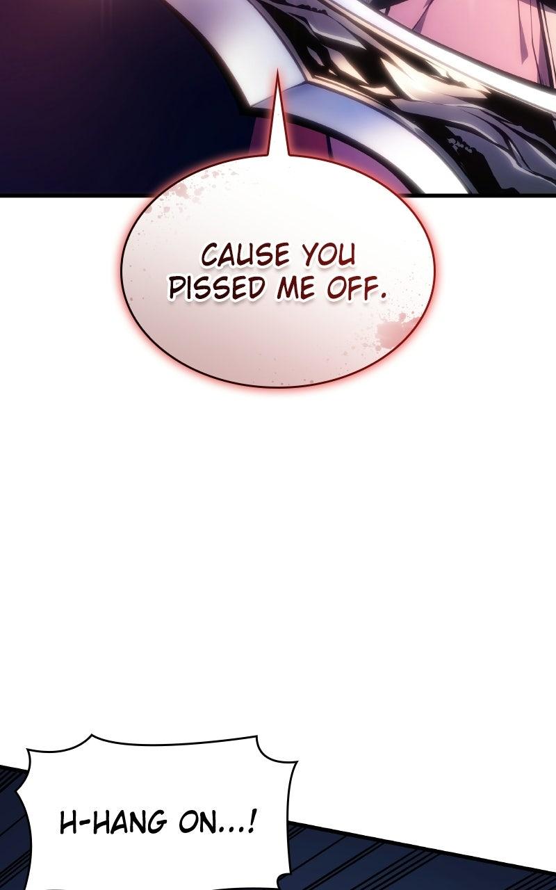 Read Bad Born Blood Manga Online