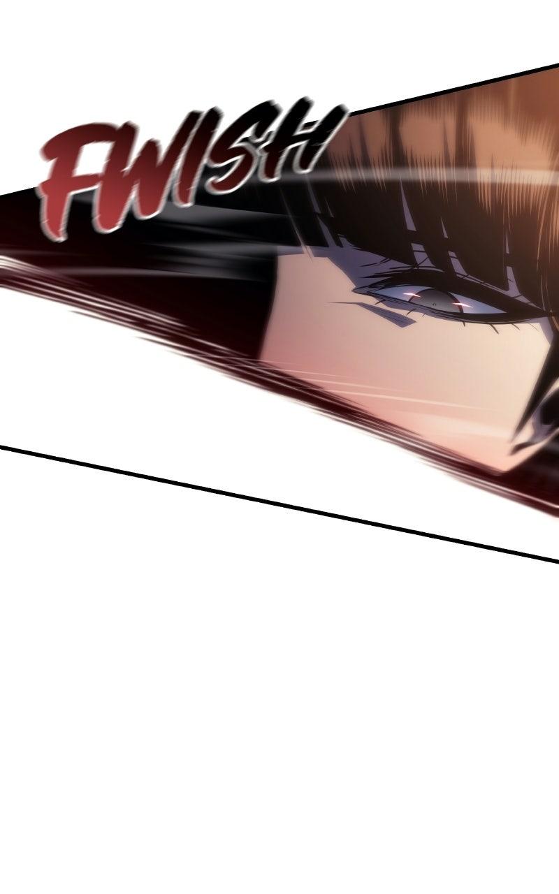 Read Bad Born Blood Manga Online