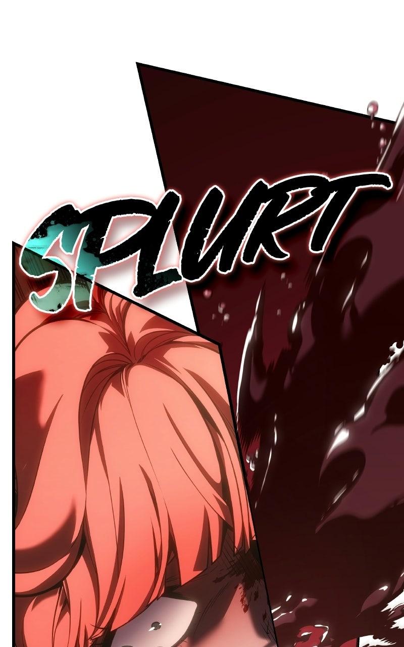 Read Bad Born Blood Manga Online