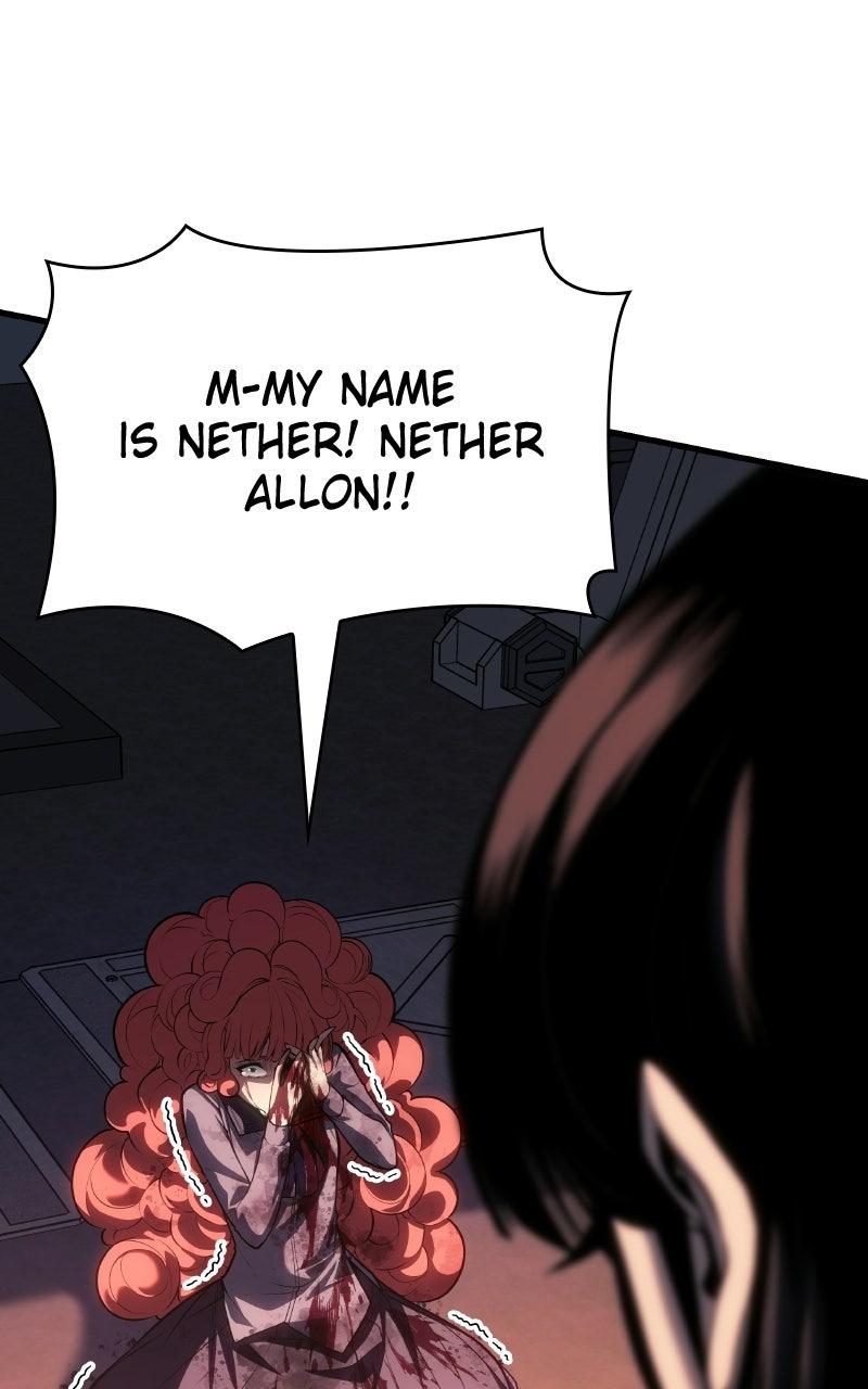 Read Bad Born Blood Manga Online