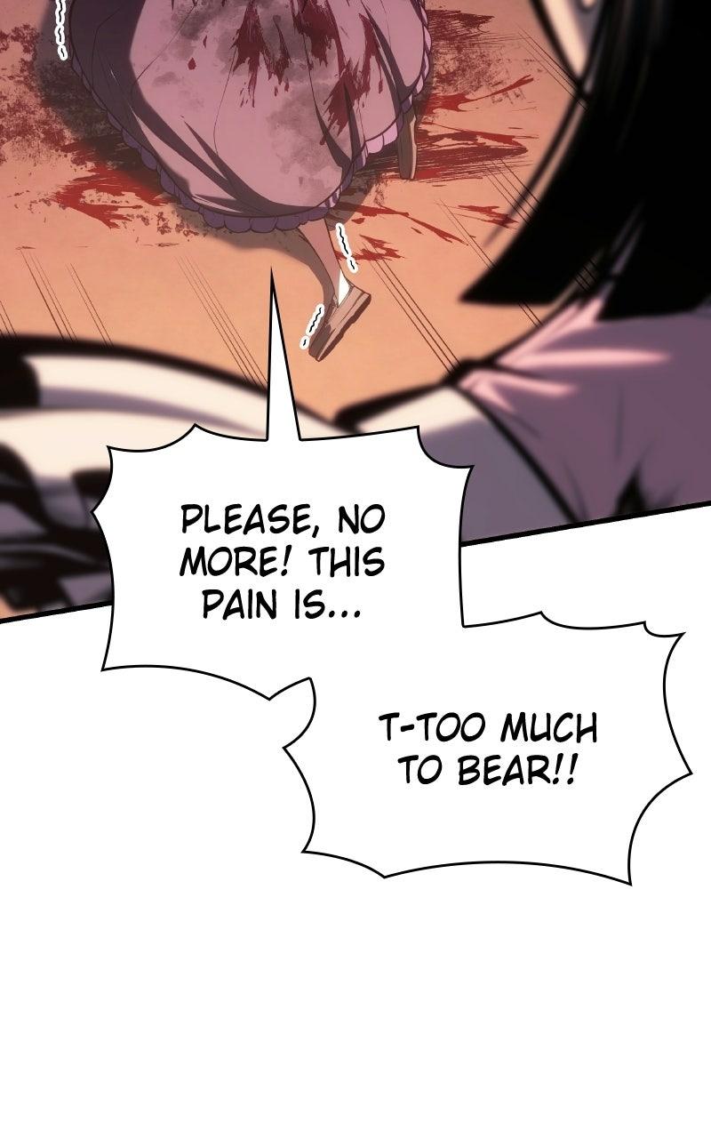 Read Bad Born Blood Manga Online