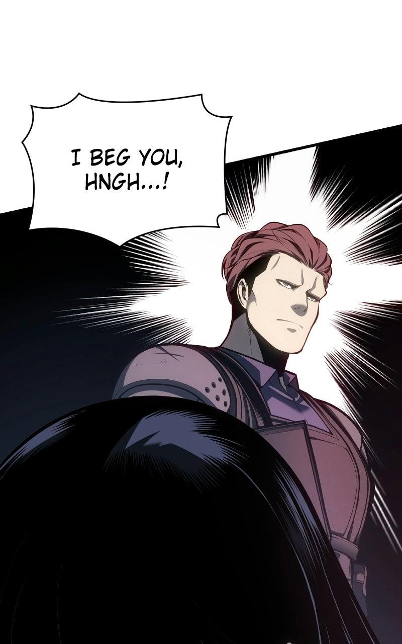 Read Bad Born Blood Manga Online