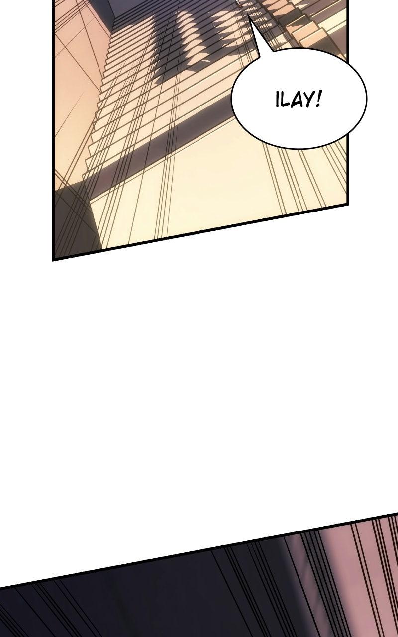 Read Bad Born Blood Manga Online