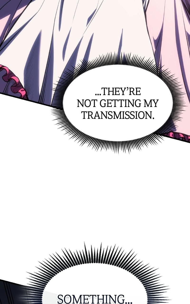 Read Bad Born Blood Manga Online