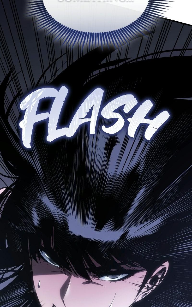 Read Bad Born Blood Manga Online